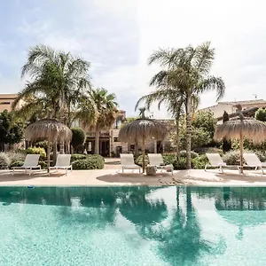 Sull Resort Ca's Concos des Cavaller
