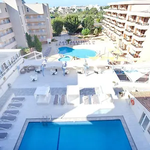 playamar-hotel.balearic-islands.net/