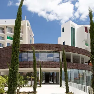 Semesteranläggning (resort) Higueron Curio Collection By Hilton (adults Only), Fuengirola